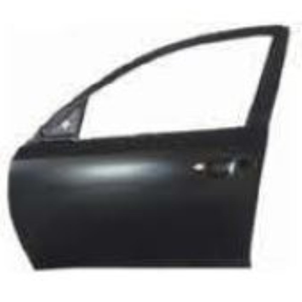 Vicrez OE Replacement Front Door | Kia Optima K5 2016-2020