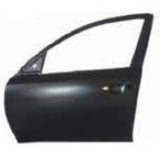 Vicrez OE Replacement Front Door | Kia Optima K5 2016-2020