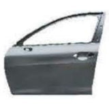 Vicrez OE Replacement Front Door | Kia Optima K5 2020-2025