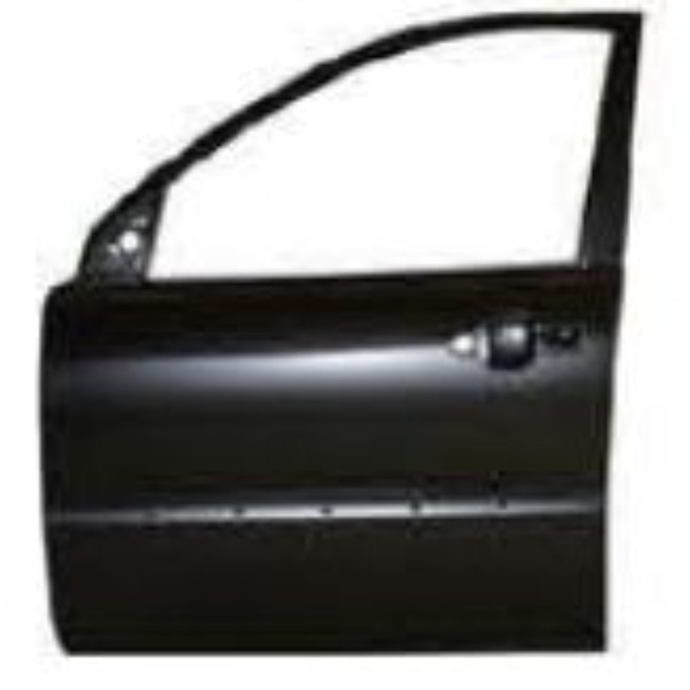 Vicrez OE Replacement Front Door | Kia Sportage 2008-2010