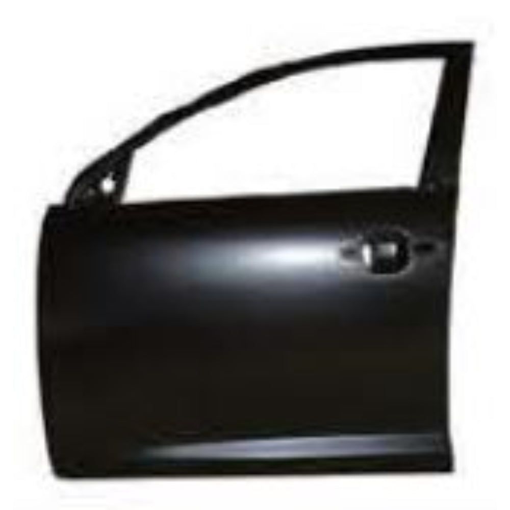 Vicrez OE Replacement Front Door | Kia Sportage 2011-2015
