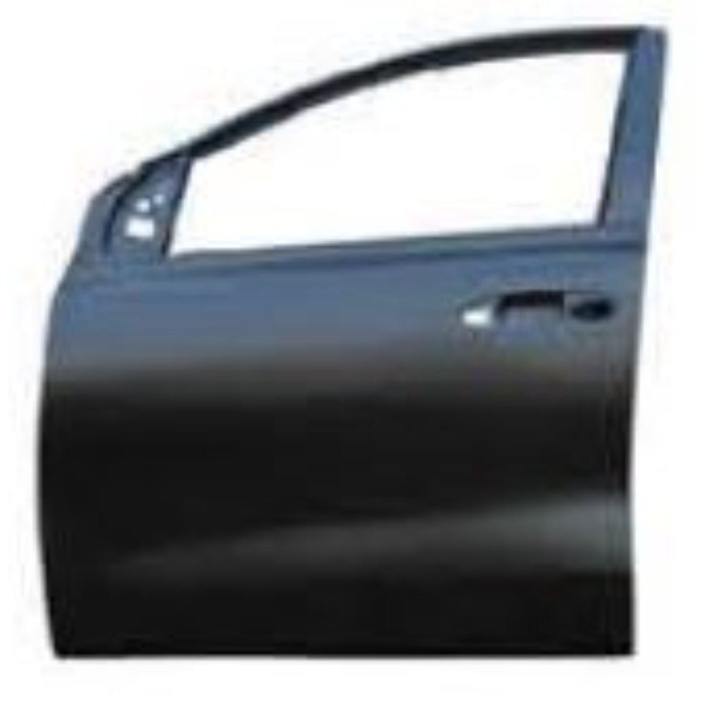 Vicrez OE Replacement Front Door | Kia Sportage KX5 2016-2021