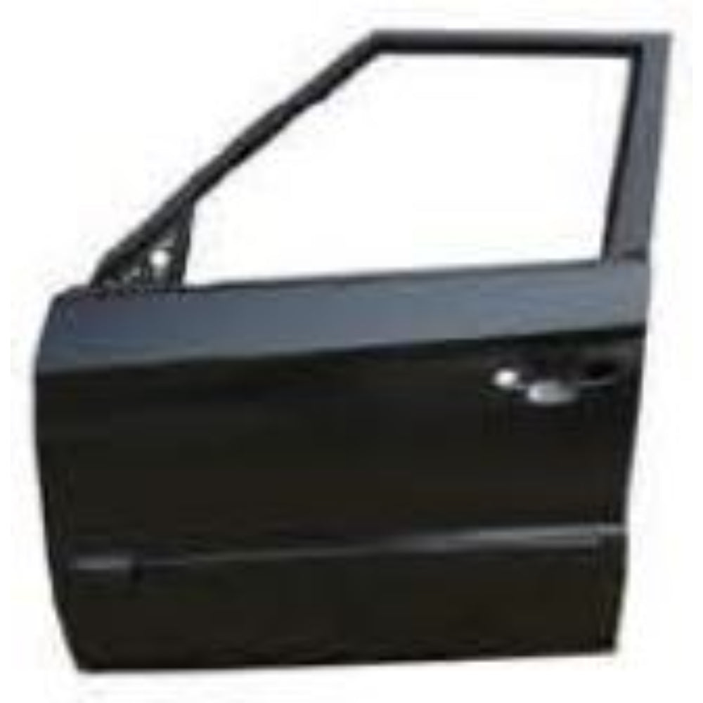 Vicrez OE Replacement Front Door | Kia Soul 2009-2013