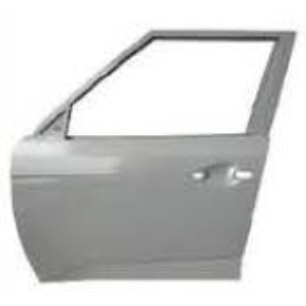 Vicrez OE Replacement Front Door | Kia Soul 2020-2025