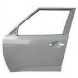 Vicrez OE Replacement Front Door | Kia Soul 2020-2025