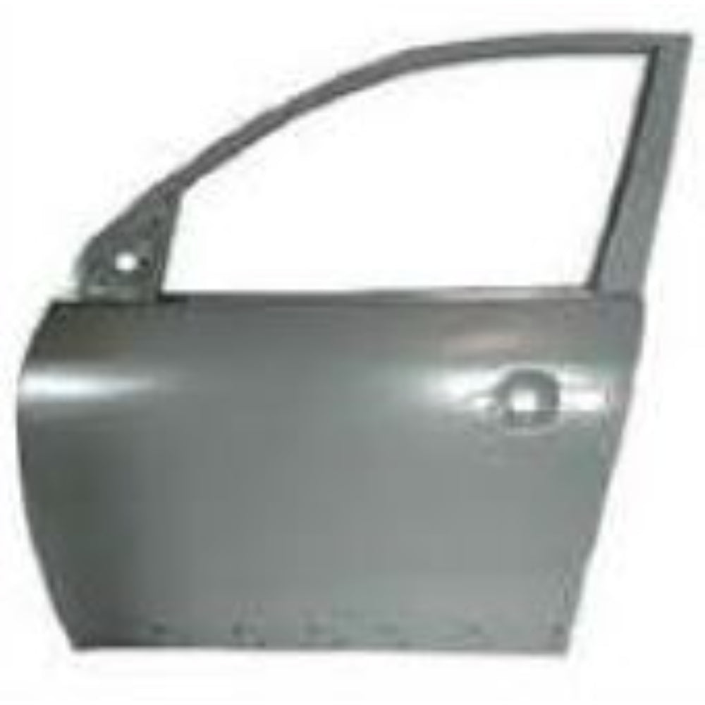 Vicrez OE Replacement Front Door | Kia Sorento 2009-2014