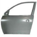 Vicrez OE Replacement Front Door | Kia Sorento 2009-2014
