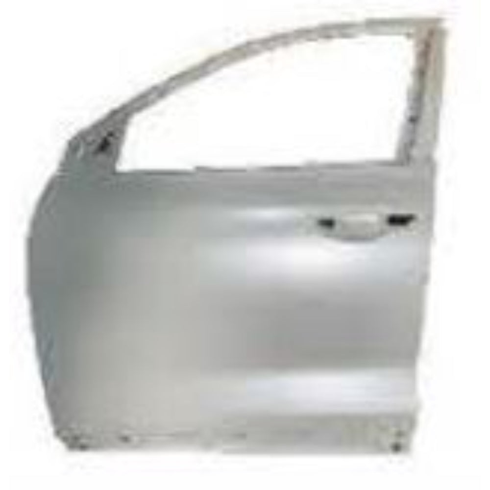 Vicrez OE Replacement Front Door | Kia Sorento 2015-2020