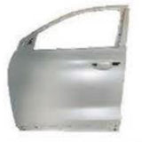 Vicrez OE Replacement Front Door | Kia Sorento 2015-2020