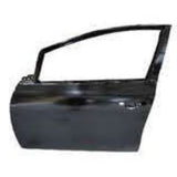 Vicrez OE Replacement Front Door | Kia Ceed-L 2012-2018