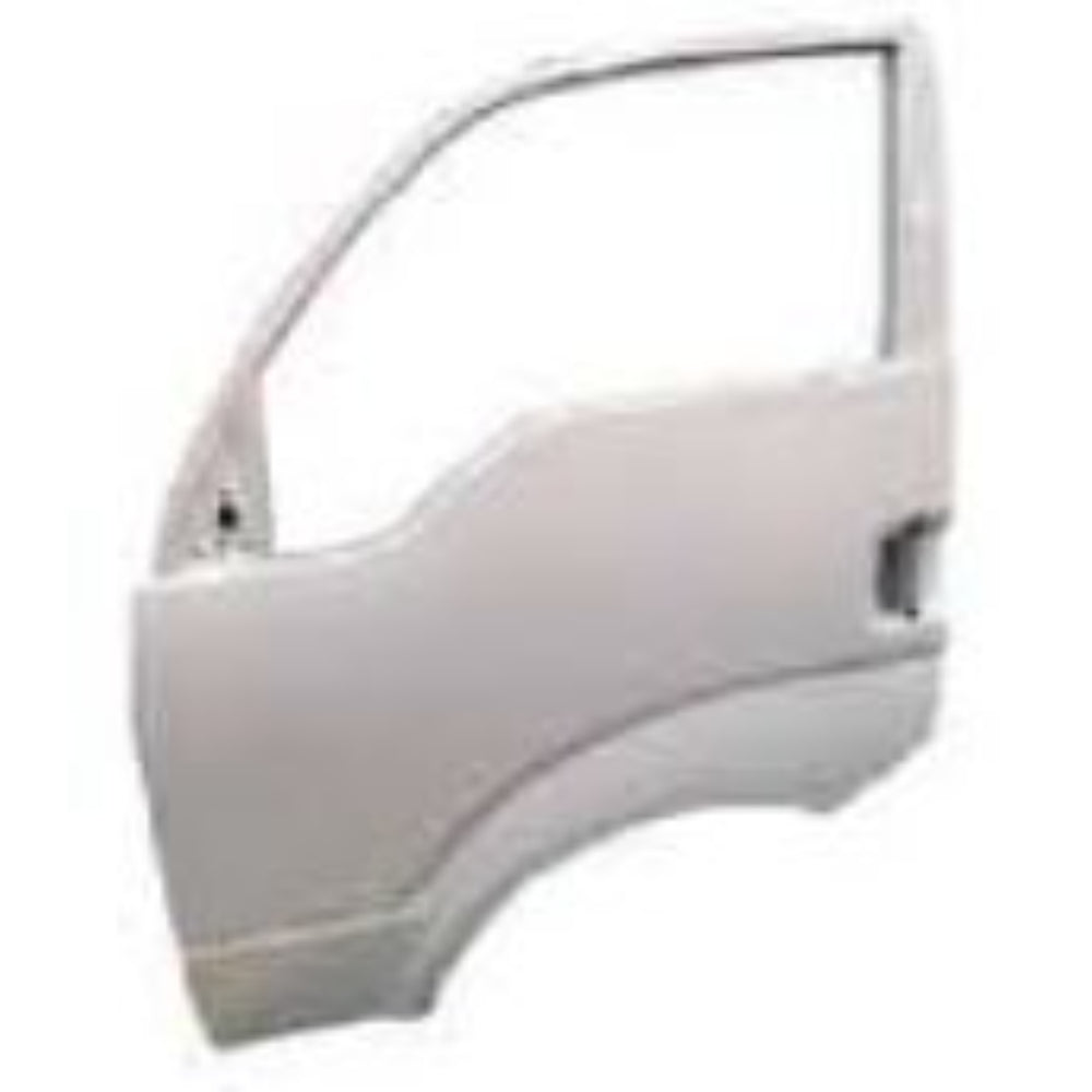 Vicrez OE Replacement Front Door | Kia Bongo/2700 1990-2007