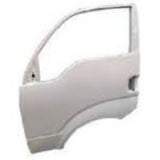 Vicrez OE Replacement Front Door | Kia Bongo/2700 1990-2007