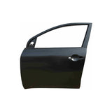 Vicrez OE Replacement Front Door | Kia KX3 2015-2019