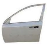 Vicrez OE Replacement Front Door | Daewoo Optra Sedan 2002-2008