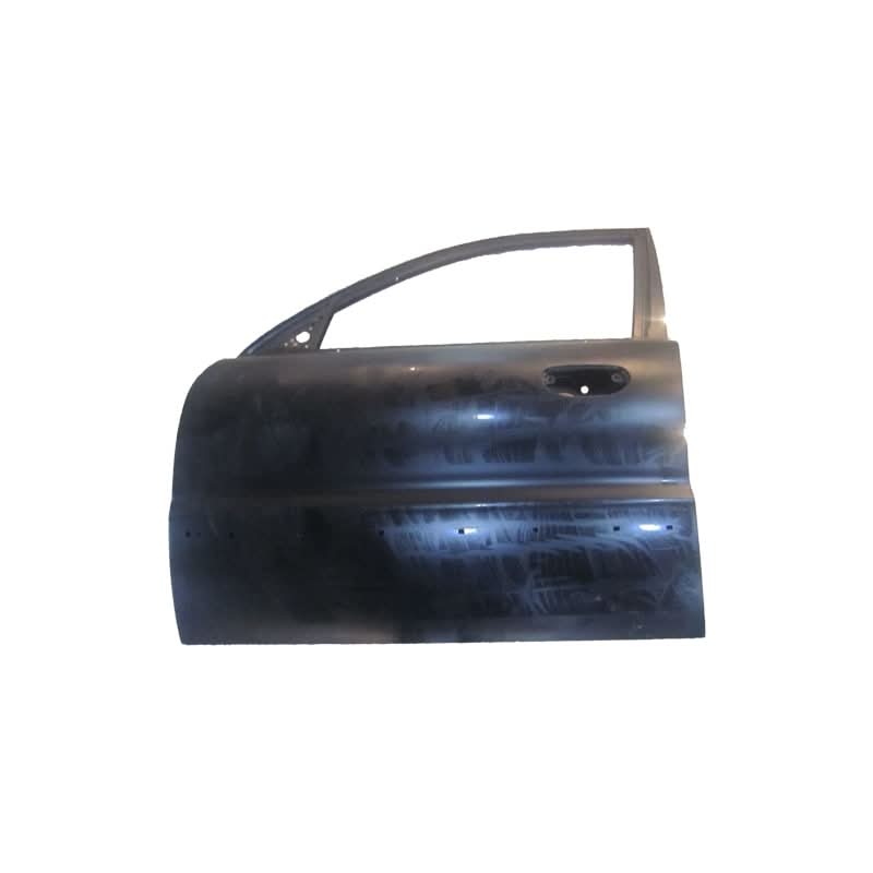 Vicrez OE Replacement Front Door | Daewoo Lanos 1997-2002
