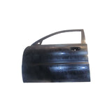 Vicrez OE Replacement Front Door | Daewoo Lanos 1997-2002