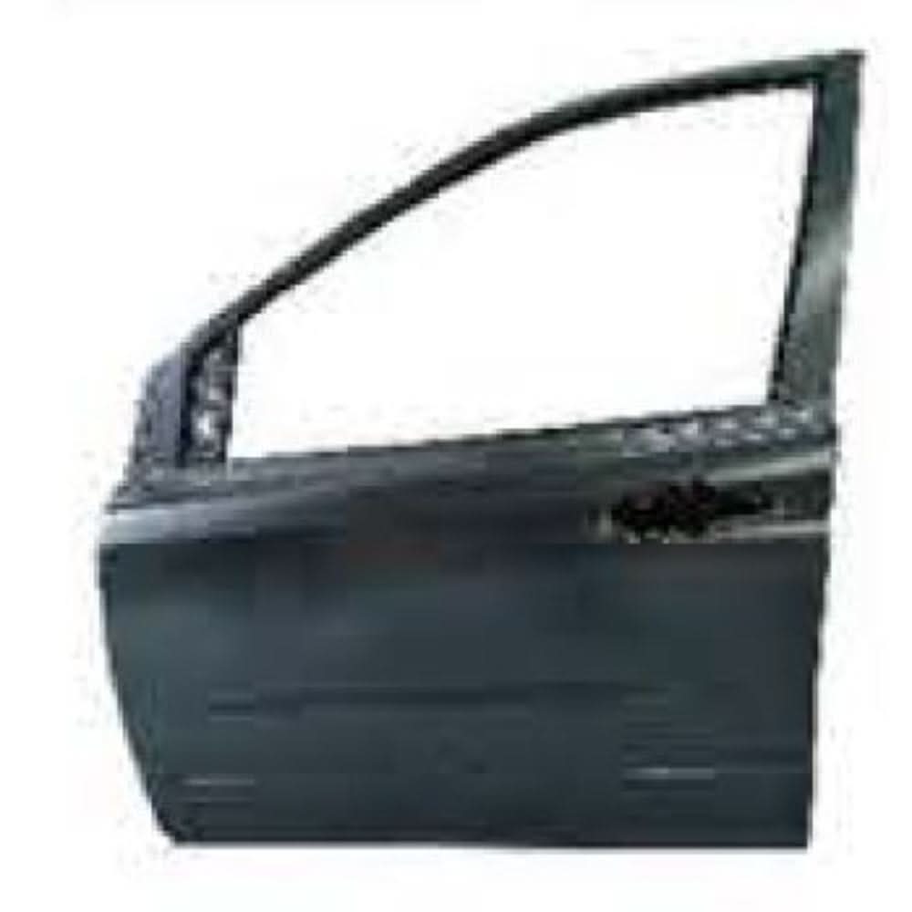Vicrez OE Replacement Front Door | Ssangyong Actyon 2006-2011