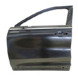 Vicrez OE Replacement Front Door | Lincoln Corsair 2020-2025
