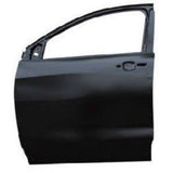 Vicrez OE Replacement Front Door | Chevrolet Equinox 2017-2020