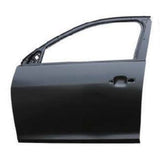 Vicrez OE Replacement Front Door | Chevrolet Malibu 2012-2016