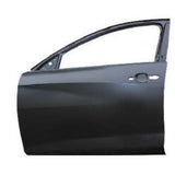 Vicrez OE Replacement Front Door | Chevrolet Malibu XL 2016-2018