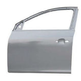 Vicrez OE Replacement Front Door | Chevrolet Cruze 2009-2014