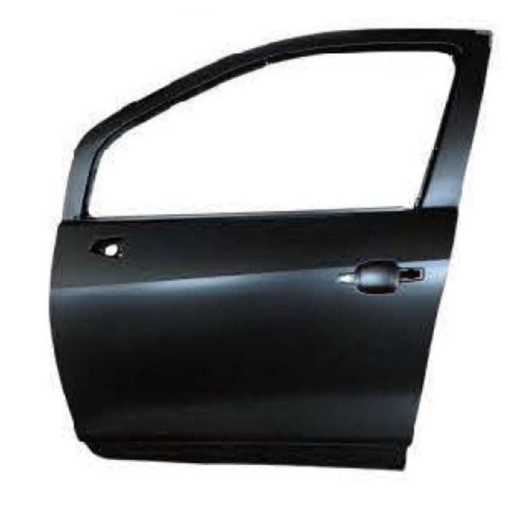 Vicrez OE Replacement Front Door | Chevrolet Trax 2014-2016
