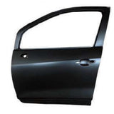 Vicrez OE Replacement Front Door | Chevrolet Trax 2014-2016