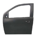 Vicrez OE Replacement Front Door | Chevrolet Colorado 2015-2020
