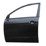 Vicrez OE Replacement Front Door | Chevrolet Captive 2007-2010