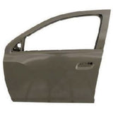 Vicrez OE Replacement Front Door | Chevrolet Cobalt 2011-2012