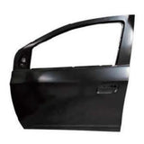 Vicrez OE Replacement Front Door | Chevrolet Onix 2012-2023