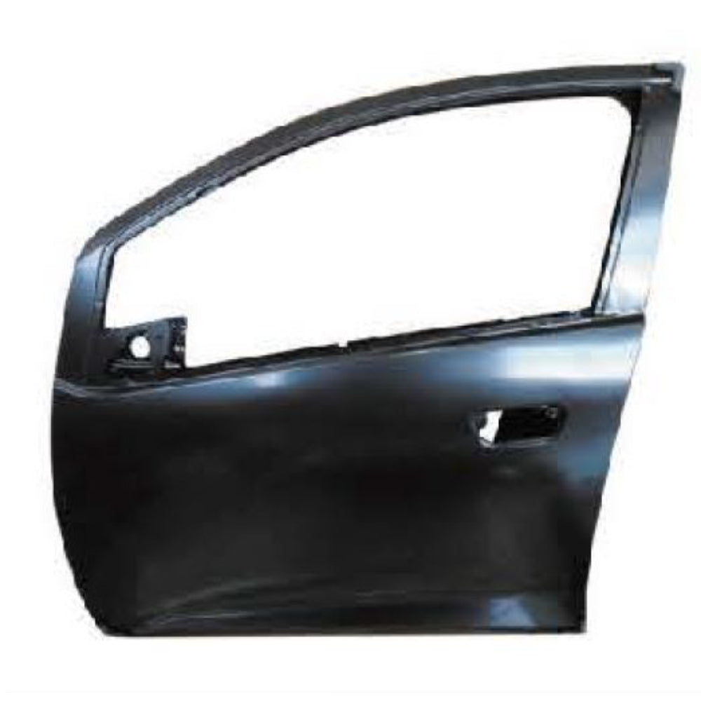 Vicrez OE Replacement Front Door | Chevrolet Spark 2011-2015