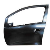 Vicrez OE Replacement Front Door | Chevrolet Spark 2011-2015