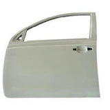 Vicrez OE Replacement Front Door | Chevrolet Spark 2016-2022