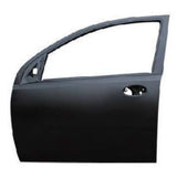 Vicrez OE Replacement Front Door | Chevrolet Aveo 2005-2009