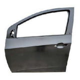 Vicrez OE Replacement Front Door | Chevrolet Aveo Sedan 2011-2013