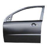 Vicrez OE Replacement Front Door | Chevrolet Lova 2006-2008
