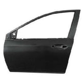 Vicrez OE Replacement Front Door | Chevrolet Cavalier 2020-2021