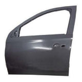 Vicrez OE Replacement Front Door | Chevrolet New Optra 2003-2012