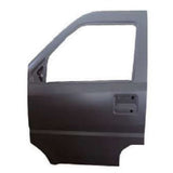 Vicrez OE Replacement Front Door | Chevrolet N300 Max 2011-2025