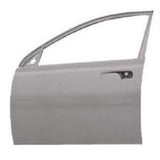 Vicrez OE Replacement Front Door | Chevrolet Lacetti Wagon 2003-2012