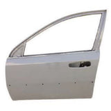 Vicrez OE Replacement Front Door | Chevrolet Lacetti Sedan 2004-2007