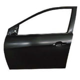 Vicrez OE Replacement Front Door | Chevrolet Sail 3 2015-2017