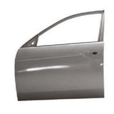 Vicrez OE Replacement Front Door | Chevrolet Epica 2008-2012