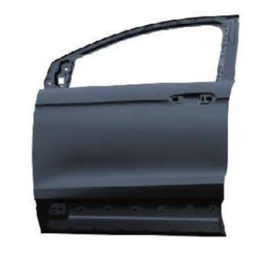 Vicrez OE Replacement Front Door | Ford Edge 2016-2019