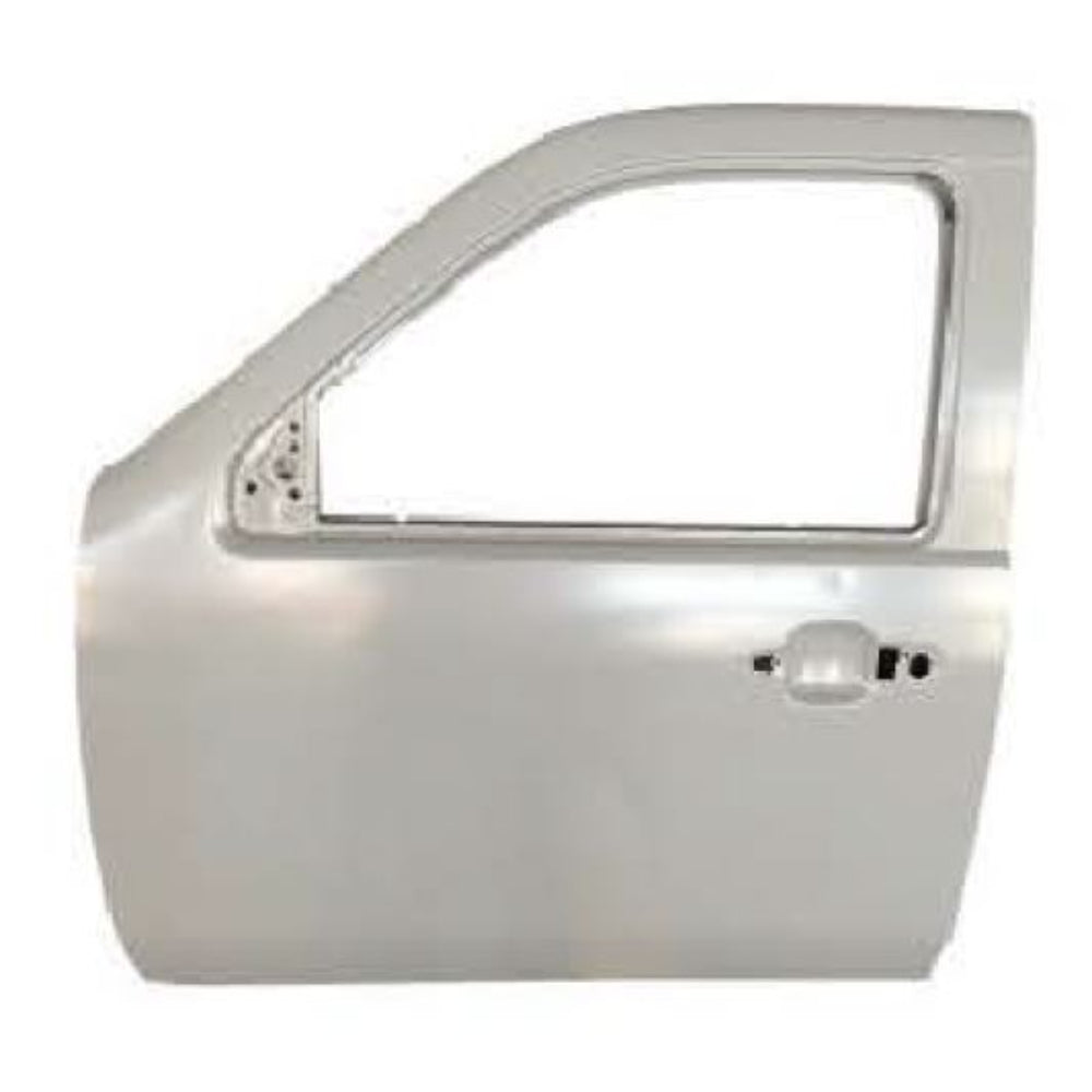 Vicrez OE Replacement Front Door | Ford Ranger 2005-2011