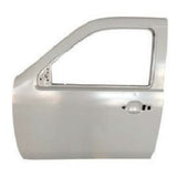Vicrez OE Replacement Front Door | Ford Ranger 2005-2011
