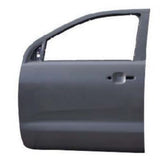 Vicrez OE Replacement Front Door | Ford Everest 2017-2022