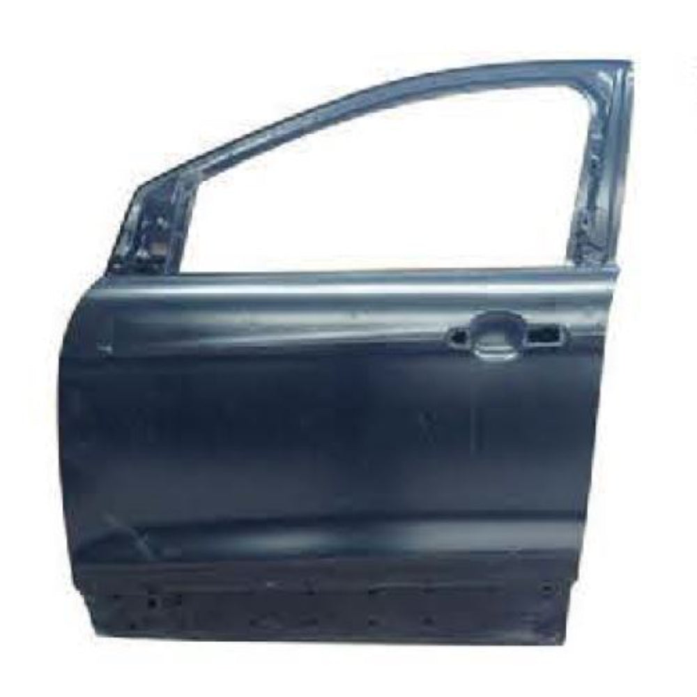 Vicrez OE Replacement Front Door | Ford Kuga 2013-2019